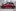 Lancia Ypsilon S 1,2 Momo Design - test [galeria]