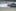 Acura zapowiedziała topowego NSX-a Type S. Niestety, będzie to wersja "na pożegnanie"