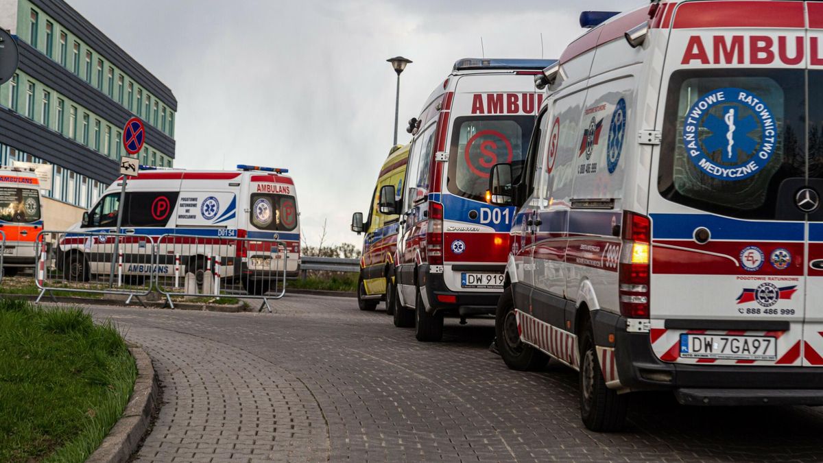 Prywatne ubezpieczenie zdrowotne to jeden z rodzajów ubezpieczeń dobrowolnych