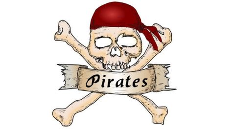 Milion dolarów za donos na pracodawcę 1