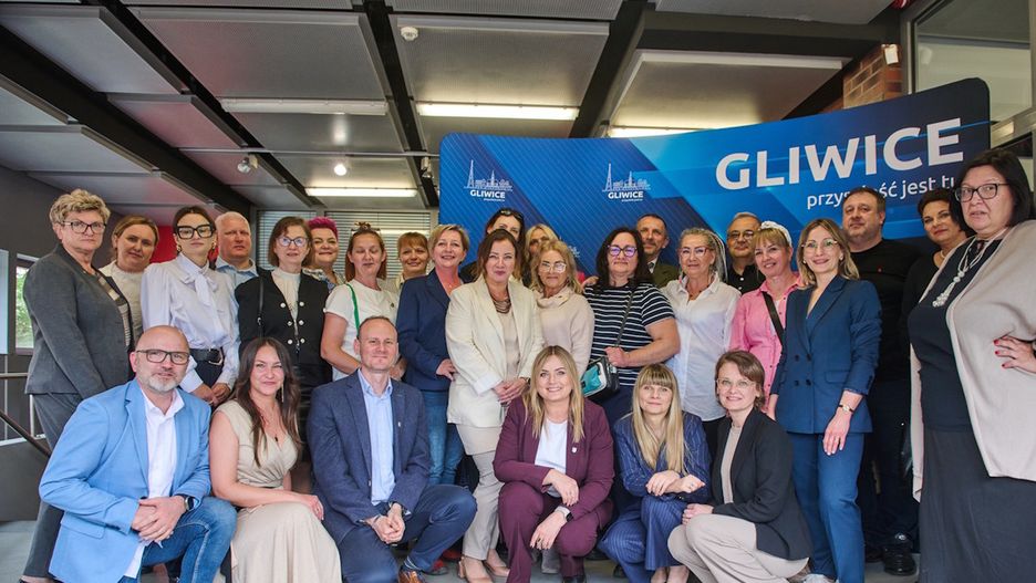 Powstało pierwsze w Polsce stanowisko pełnomocniczki ds. wspierania pieczy zastępczej