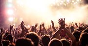 Kalisz: Święto Rzeki Prosny. Przed nami magiczny koncert