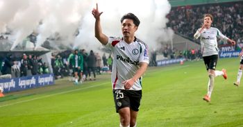 Legia Warszawa poznała potencjalnego rywala w drugiej rundzie eliminacji Ligi Europy. Polski zespół musi najpierw ograć rywala z Kazachstanu