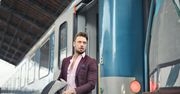 Elegancki garnitur. Sprawdź, jak dopasować do sylwetki