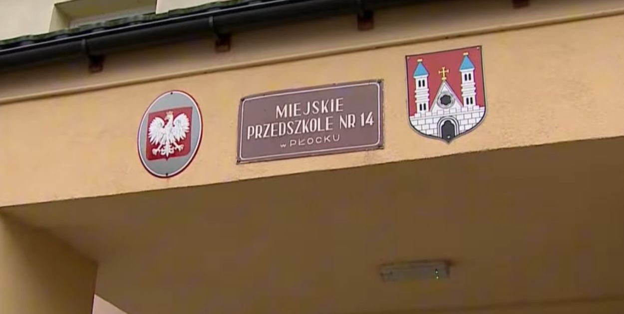 Nowy komunikat w sprawie przyszłości przedszkoli. 9 i 14 pozostają!