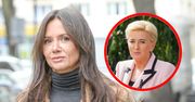 Kinga Rusin skrytykowała apel pierwszej damy. "Nieempatyczny"