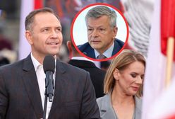 Sędzia SN o ustawkach: "To przestępstwo"