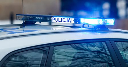 Była gwałcona, nikt nie zareagował. "Wystarczyło zadzwonić na 112"