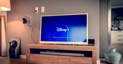Disney+ trafia na kolejne telewizory Android TV: tym razem marki Philips. Oto lista modeli