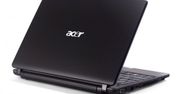 Acer Aspire 1430 - maluch wkracza do gry