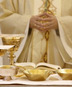 Zlikwidować Fundusz Kościelny? Są wyniki sondażu, koalicja ma problem