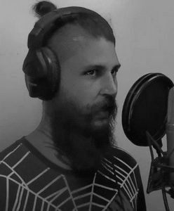 Cayle Charlton nie żyje. Miał zaledwie 36 lat