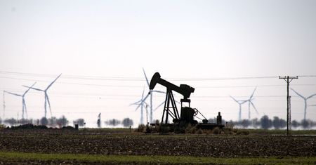 Konflikt w sprawie wydobycia ropy. Emiraty blokują umowę