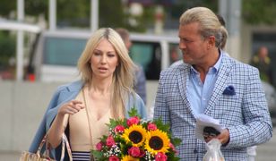 Tym razem przesadzili. Z ust Magdaleny Ogórek i Jarosława Jakimowicza padły kontrowersyjne słowa