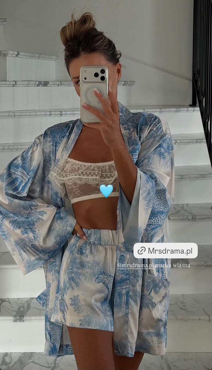 Małgorzata Rozenek