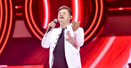 Zenona Martyniuk ma problem. Wszystko przez koronawirusa