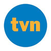 TVN HD już jutro?! 1