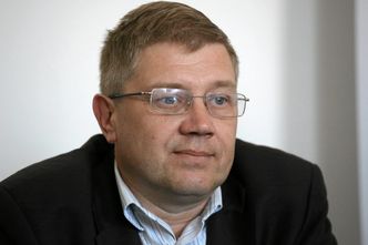 Główny koszt rozwojowy biznesu? Wysokie ryzyko inwestycyjne