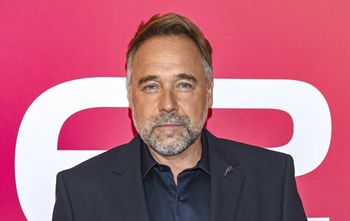 Tak wygląda żona Łukasza Nowickiego. Olga Nowicka zachwyca urodą