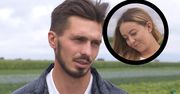 "Rolnik szuka żony": Niefortunna sytuacja. Darek musiał się gęsto tłumaczyć