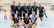 Mielec: I Mielecki Amatorski Turniej Siatkarski o Puchar Prezydenta Mielca