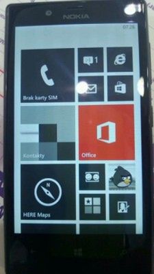 Kupuj telefon świadomie... 1