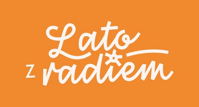 "Lato z Radiem" w tym roku straciło słuchaczy