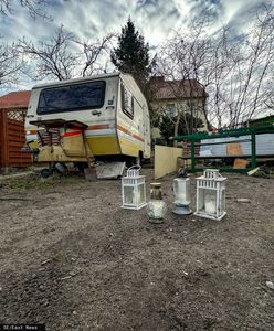 Zabójstwo na ulicach Gdańska. Rusza proces w głośnej sprawie