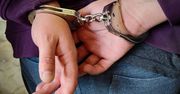 Łódź: Policjanci zatrzymali 33-latka obnażającego się przed dziećmi