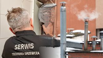 Nie tylko termodernizacja domów. Oto szanse, jakie dał projekt Ciepłe Mieszkanie