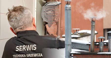 Nie tylko termodernizacja domów. Oto szanse, jakie dał projekt Ciepłe Mieszkanie