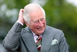 Karol szykuje się do koronacji. Te gwiazdy mu nie odmówiły