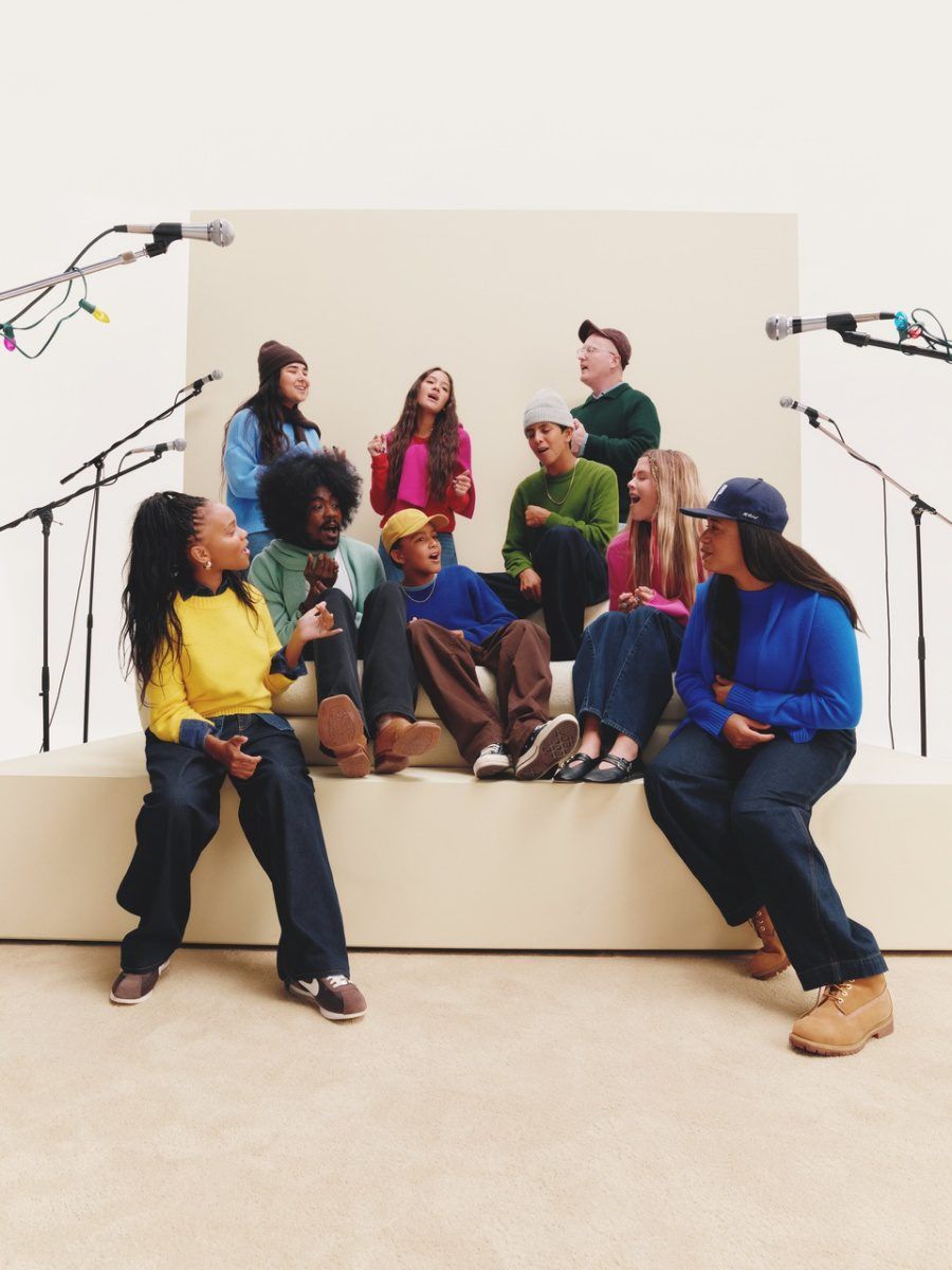 GAP Holiday Campaign_CashSoft (2)