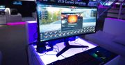 Wszystko o nowych gamingowych monitorach LG 21:9