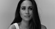 Prawda o Meghan Markle wyjdzie na jaw? Nadchodzi premiera dokumentu o księżnej