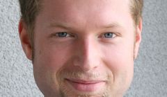 Wojciech Rodek nowym redaktorem naczelnym Radia Kampus