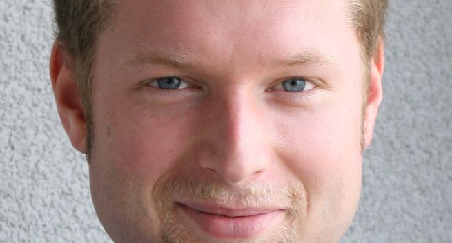 Wojciech Rodek nowym redaktorem naczelnym Radia Kampus