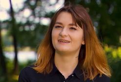 Oszukała widzów? Uczestniczka "Rolnik szuka żony" komentuje