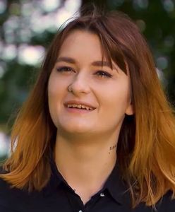 Oszukała widzów? Uczestniczka "Rolnik szuka żony" komentuje