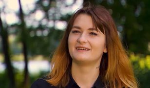 Oszukała widzów? Uczestniczka "Rolnik szuka żony" komentuje