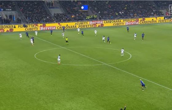 Prawa do transmisji Serie A będą znacznie droższe