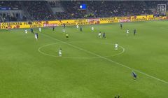 Prawa do transmisji Serie A będą znacznie droższe