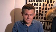 Patryk Rabiega po 15 latach opuszcza Grupę TVN. "Chcę sprawdzić się w czymś innym"