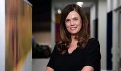 Trendy i wyzwania 2023 roku według Ingi Songin z Reckitt