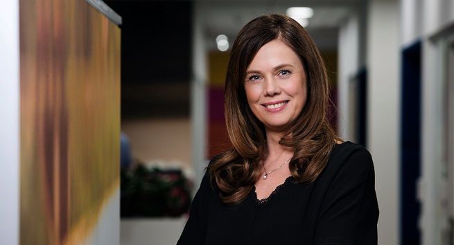 Trendy i wyzwania 2023 roku według Ingi Songin z Reckitt