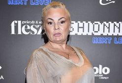 "To jest niemoralne". Monika Banasiak wbija kij w mrowisko i mówi o zarobkach