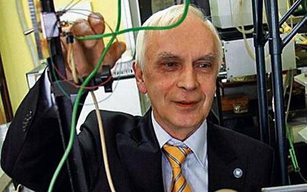 Paliwo z dwutlenku węgla. Kolejna stracona szansa polskich naukowców? 3