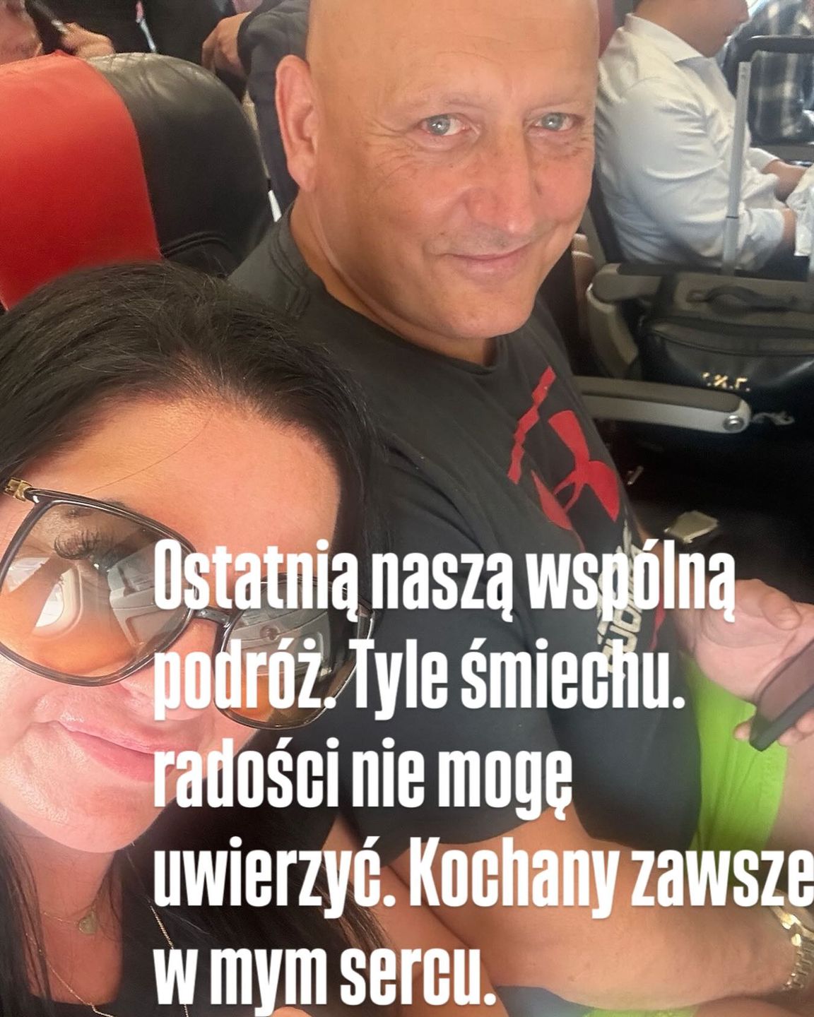 Jacek Wójcik, Edyta Nowak-Nawara