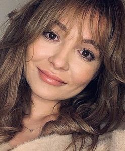 Martyna z "Rolnika" pokazała seksowne zdjęcie. Internauci zachwyceni