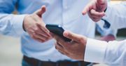 Konfiskata telefonu w ramach kary? Kontrowersyjny pomysł polityków